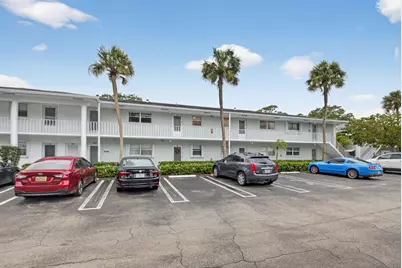 2340 SW 22 Avenue #312, Delray Beach, FL 33445 - Photo 45