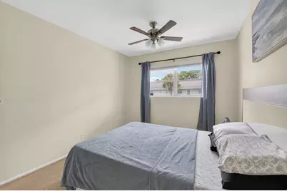 2340 SW 22 Avenue #312, Delray Beach, FL 33445 - Photo 23