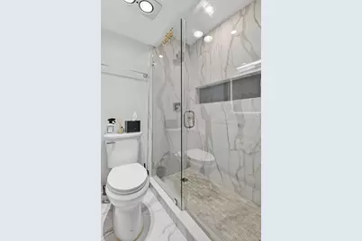 2340 SW 22 Avenue #312, Delray Beach, FL 33445 - Photo 25