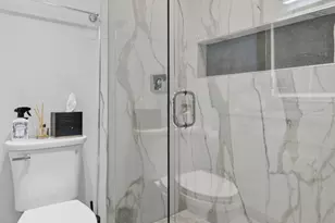 2340 SW 22nd Ave, Delray Beach, FL 33445 - Photo 25