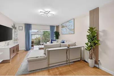 2340 SW 22 Avenue #312, Delray Beach, FL 33445 - Photo 17