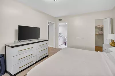 2340 SW 22 Avenue #312, Delray Beach, FL 33445 - Photo 19