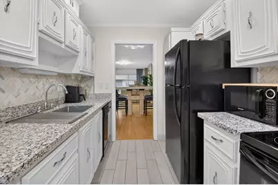 2340 SW 22 Avenue #312, Delray Beach, FL 33445 - Photo 5