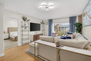 2340 SW 22nd Ave, Delray Beach, FL 33445 - Photo 15