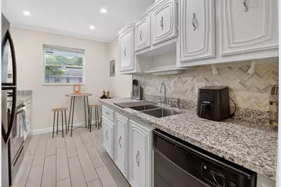 2340 SW 22 Avenue #312, Delray Beach, FL 33445 - Photo 7