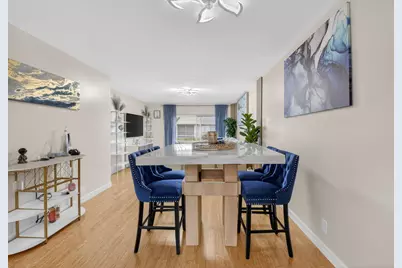 2340 SW 22 Avenue #312, Delray Beach, FL 33445 - Photo 11