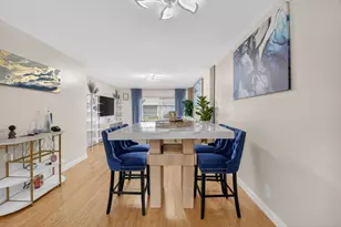 2340 SW 22nd Ave, Delray Beach, FL 33445 - Photo 11