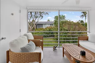 2340 SW 22nd Ave, Delray Beach, FL 33445 - Photo 27