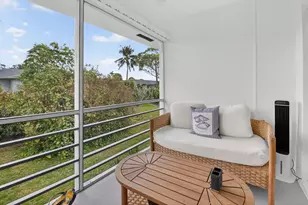 2340 SW 22nd Ave, Delray Beach, FL 33445 - Photo 29