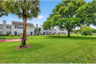 2340 SW 22 Avenue #312, Delray Beach, FL 33445 - Photo 1