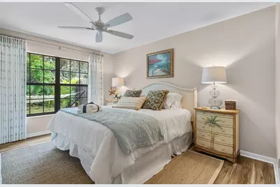 1544 SW Silver Pine Way #104f, Palm City, FL 34990 - Photo 11