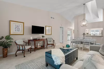 1544 SW Silver Pine Way #104f, Palm City, FL 34990 - Photo 1