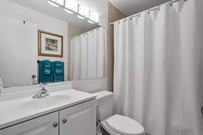 1544 SW Silver Pine Way #104f, Palm City, FL 34990 - Photo 15
