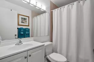 1544 SW Silver Pine Way, Palm City, FL 34990 - Photo 15