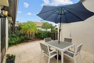 1544 SW Silver Pine Way, Palm City, FL 34990 - Photo 17