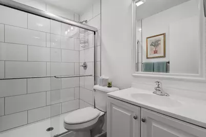 1544 SW Silver Pine Way #104f, Palm City, FL 34990 - Photo 13