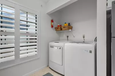 1544 SW Silver Pine Way #104f, Palm City, FL 34990 - Photo 5