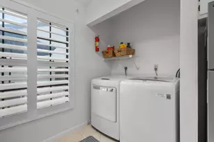 1544 SW Silver Pine Way, Palm City, FL 34990 - Photo 5