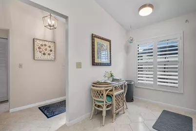 1544 SW Silver Pine Way #104f, Palm City, FL 34990 - Photo 7