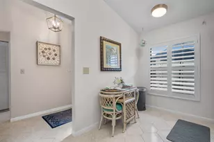 1544 SW Silver Pine Way, Palm City, FL 34990 - Photo 7