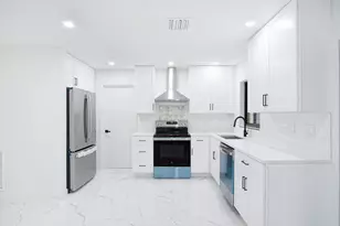 435 NE Solida Cir, Port Saint Lucie, FL 34953 - Photo 3