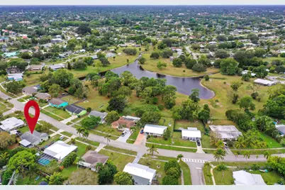 435 NE Solida Circle, Port Saint Lucie, FL 34953 - Photo 15