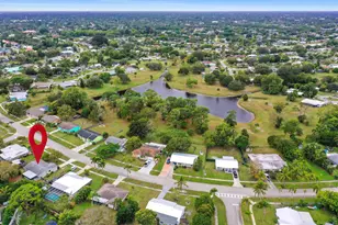 435 NE Solida Cir, Port Saint Lucie, FL 34953 - Photo 15