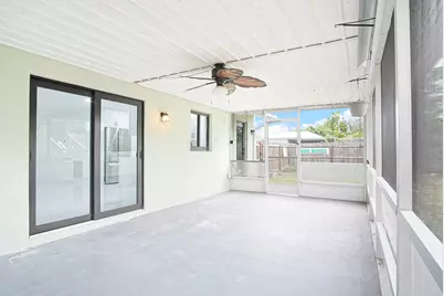 435 NE Solida Circle, Port Saint Lucie, FL 34953 - Photo 11