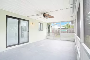 435 NE Solida Cir, Port Saint Lucie, FL 34953 - Photo 11