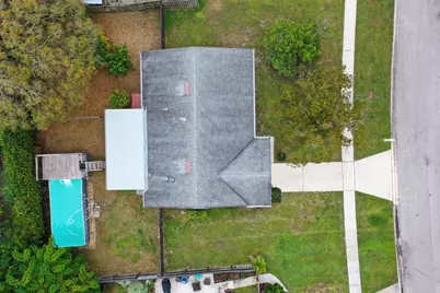 435 NE Solida Circle, Port Saint Lucie, FL 34953 - Photo 13