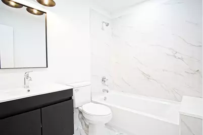 435 NE Solida Circle, Port Saint Lucie, FL 34953 - Photo 9