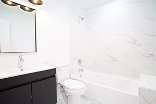 435 NE Solida Cir, Port Saint Lucie, FL 34953 - Photo 9