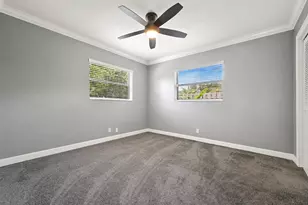 3670 NW 78th Ln, Coral Springs, FL 33065 - Photo 19