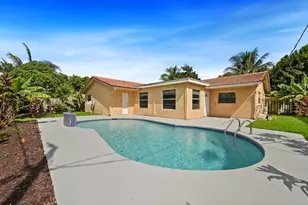 3670 NW 78th Ln, Coral Springs, FL 33065 - Photo 23