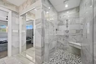 3670 NW 78th Ln, Coral Springs, FL 33065 - Photo 17