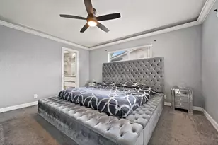 3670 NW 78th Ln, Coral Springs, FL 33065 - Photo 15