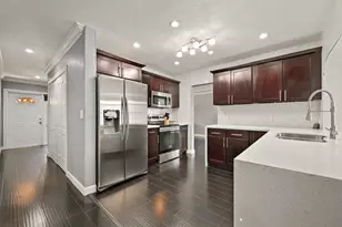 3670 NW 78th Ln, Coral Springs, FL 33065 - Photo 13