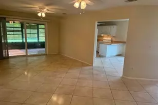 [Address not provided], Port Saint Lucie, FL 34952 - Photo 27