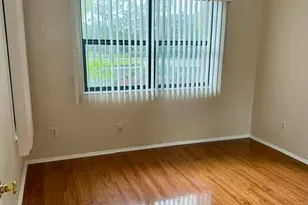 [Address not provided], Port Saint Lucie, FL 34952 - Photo 23