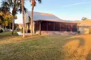 [Address not provided], Port Saint Lucie, FL 34952 - Photo 45