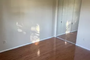 [Address not provided], Port Saint Lucie, FL 34952 - Photo 25