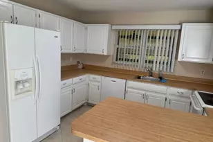 [Address not provided], Port Saint Lucie, FL 34952 - Photo 9