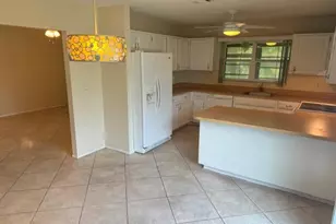 [Address not provided], Port Saint Lucie, FL 34952 - Photo 11