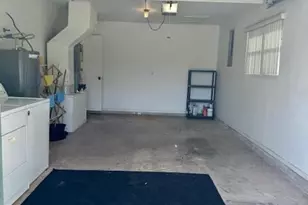 [Address not provided], Port Saint Lucie, FL 34952 - Photo 35
