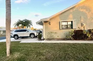 [Address not provided], Port Saint Lucie, FL 34952 - Photo 43