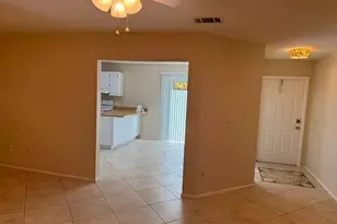 [Address not provided], Port Saint Lucie, FL 34952 - Photo 7