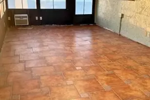 [Address not provided], Port Saint Lucie, FL 34952 - Photo 31