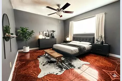 5041 W Oakland Park Boulevard #111, Lauderhill, FL 33313 - Photo 5