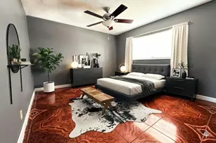 5041 W Oakland Park Blvd, Lauderhill, FL 33313 - Photo 5