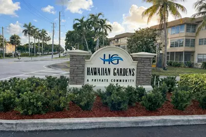 5041 W Oakland Park Boulevard #111, Lauderhill, FL 33313 - Photo 15